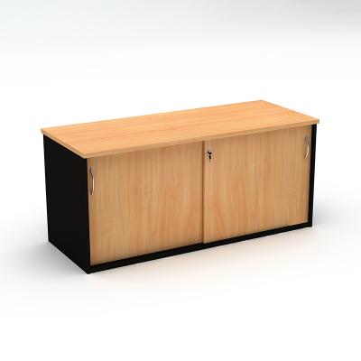 Credenza for office
